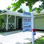 Maui real estate market ‘rising’
